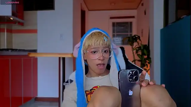 taichi_bluy live sex cam