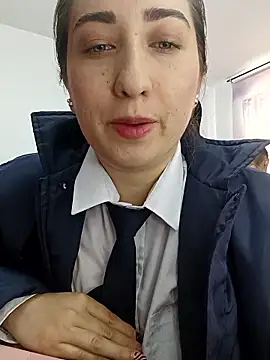 SUSY__06 live sex cam