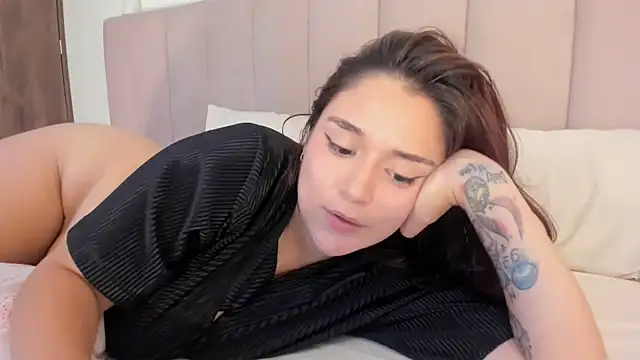 samantha_cherry live sex cam