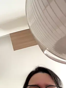 amooraaamoon live sex cam