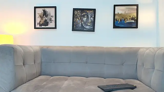 PRETTY_SEX1 live sex cam