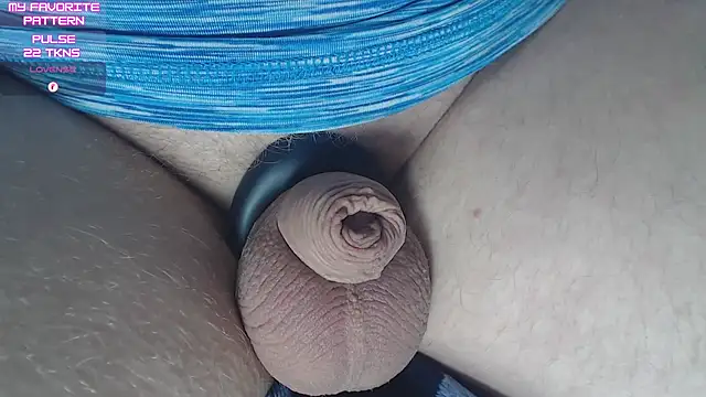 kevintyler69 live sex cam