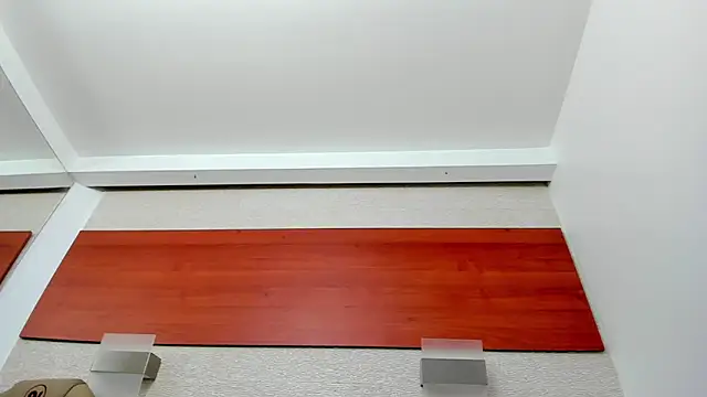 maddy_cartter live sex cam