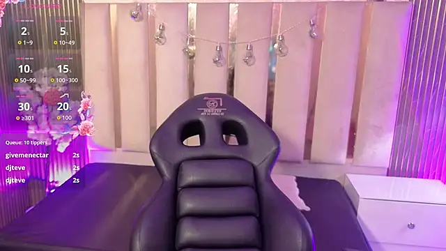 Andy_tay1 live sex cam