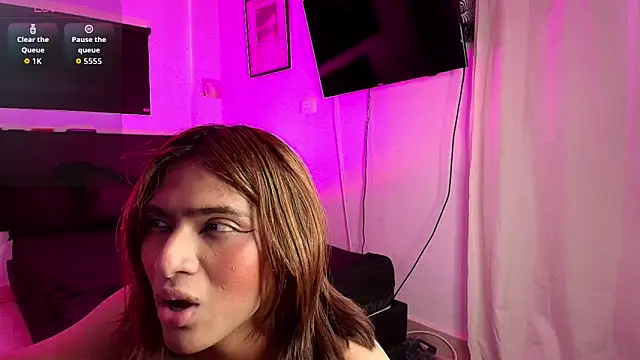 imgerver live sex cam