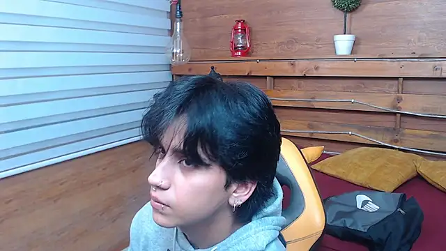 alex_477 live sex cam