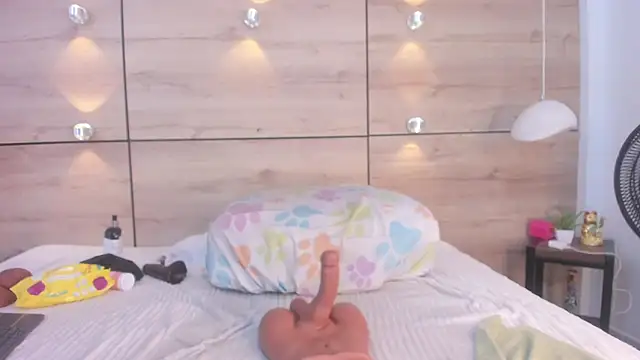 martina_touss live sex cam