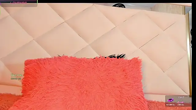 victoria__Smith live sex cam