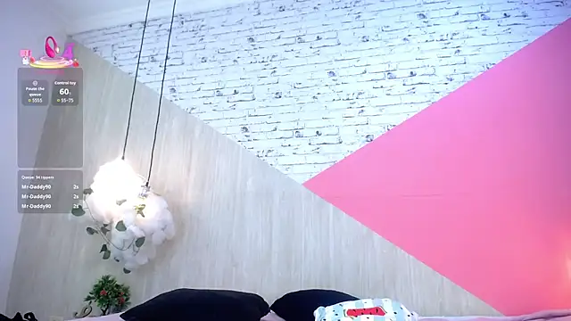 sophia_brunette_ live sex cam