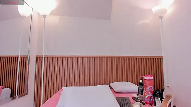 nicol_giraldoo live sex cam