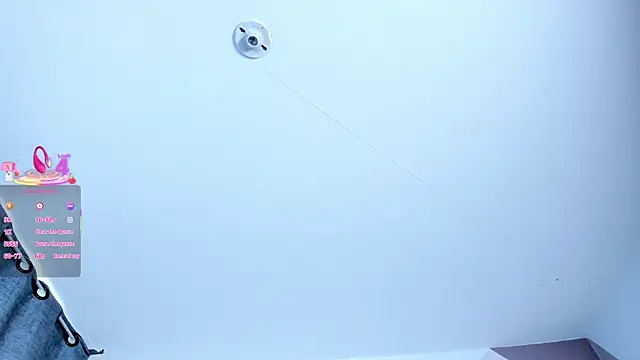 Georginav2 live sex cam