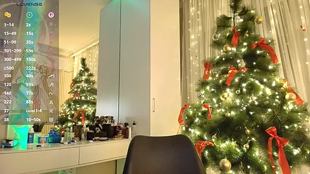 melissa_yamazaki live sex cam