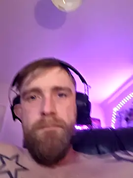 JACKulate31 live sex cam