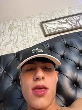 Lander_Cruz live sex cam