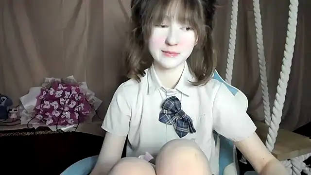 Yoonhee_ki live sex cam
