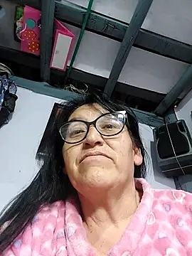 clarita_01 live sex cam