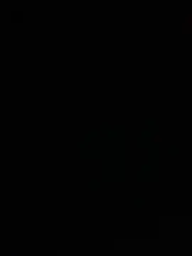 Omg6phoo9 live sex cam