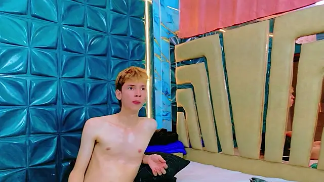 park_jimin1 live sex cam