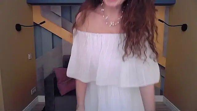 EllaLong live sex cam