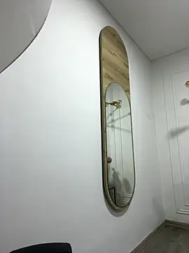 TiffanyyLam live sex cam