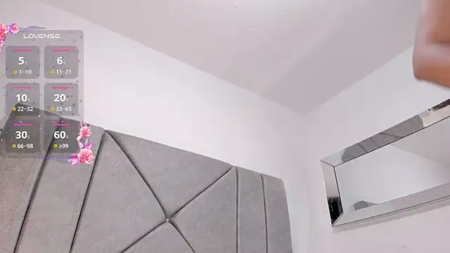 Miaa_Star1 live sex cam