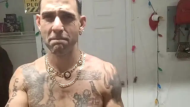 alphacloudGod live sex cam