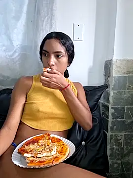 Cataleya_ja live sex cam