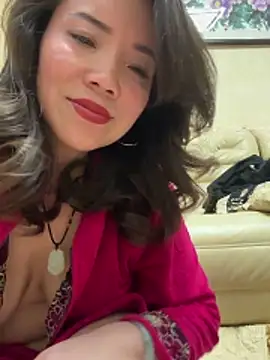 anna_kk live sex cam