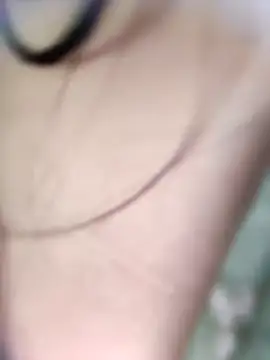 Shalu_G live sex cam