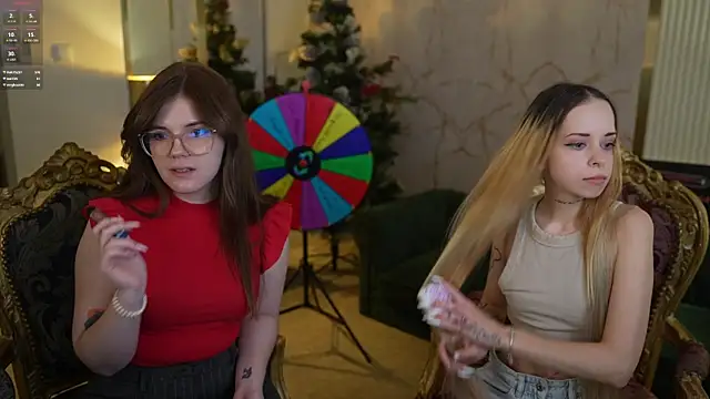 Luchi_Sun live sex cam