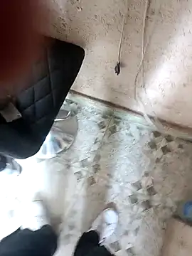 chico_pollaa's cam snapshot