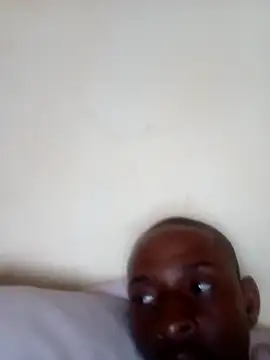 liketosex4's cam snapshot