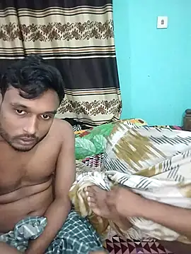 soft_couple778's cam snapshot