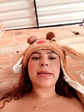 Mommy-Hot live sex cam