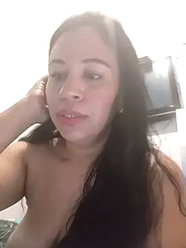 LeilaTaylor live sex cam