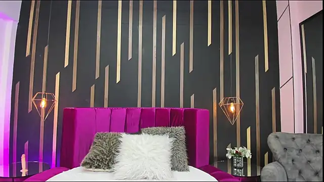 LittleNito live sex cam