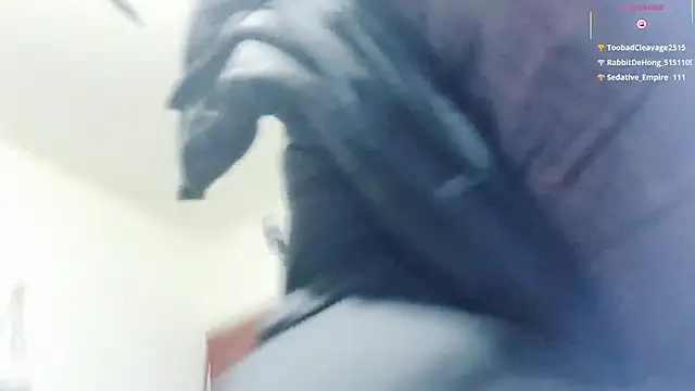 Youth3_ live sex cam