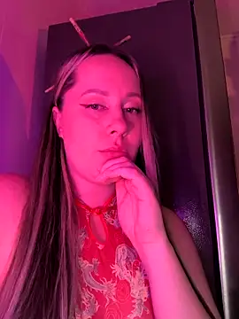 Mona_Plus live sex cam