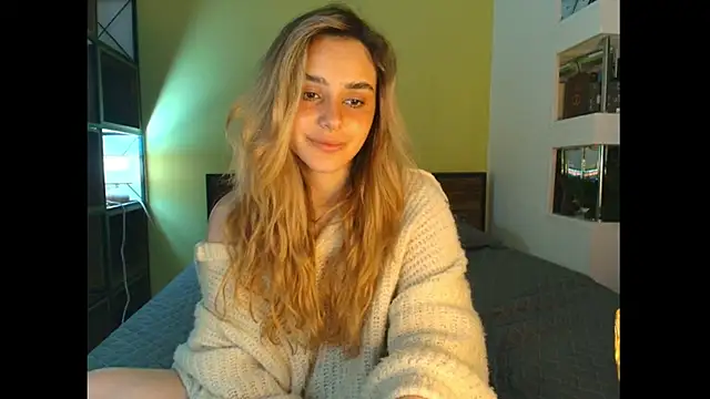 Chloe_Ravens live sex cam