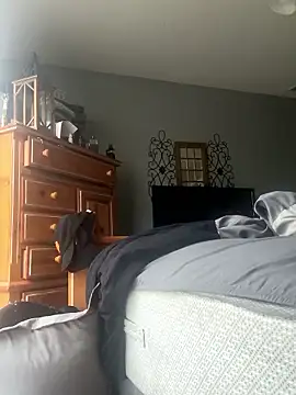 Lildude036 live sex cam