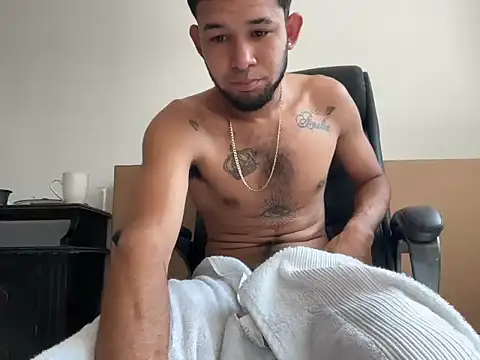 enyel_100 live sex cam