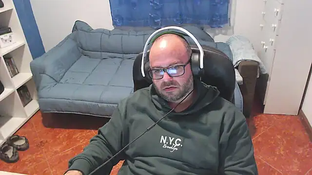 ravingr4d4 live sex cam