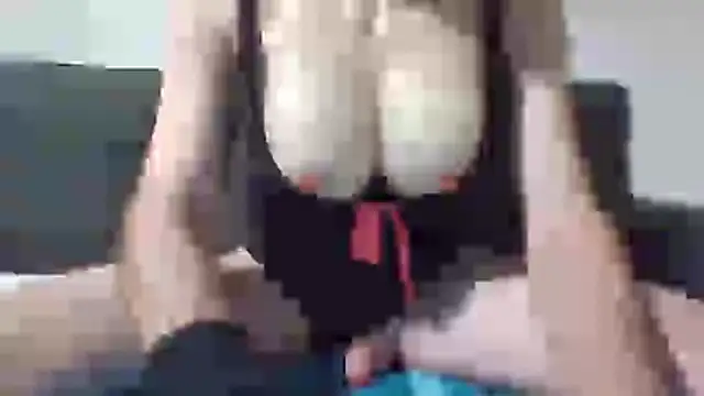 Livelikethecaptain live sex cam