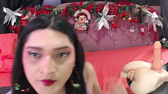 Cataleya_divine live sex cam