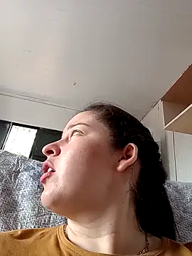 Puta_Paraguaia live sex cam