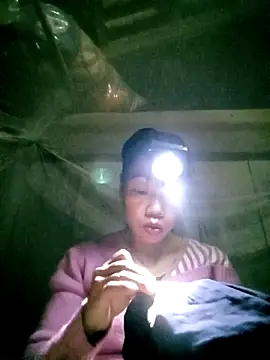 anna-can live sex cam