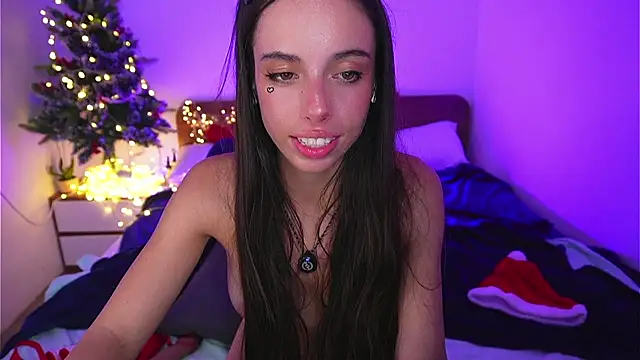 Lill_Dayna live sex cam