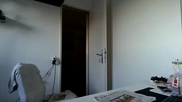 alpha-hunk live sex cam