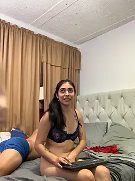 miaftmax live sex cam
