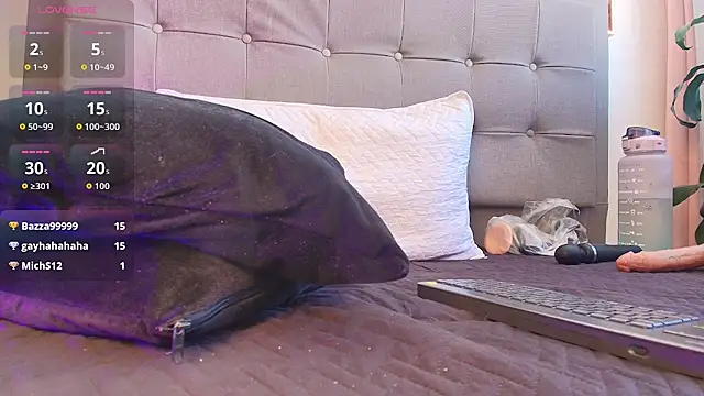 Evaa_Millss live sex cam